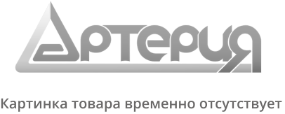 Краска акриловая художественная ЗХК "Декола" бан, 20мл, металлик, золото ацтеков Краска акриловая художественная ЗХК "Декола" бан, 20мл, металлик, золото ацтеков